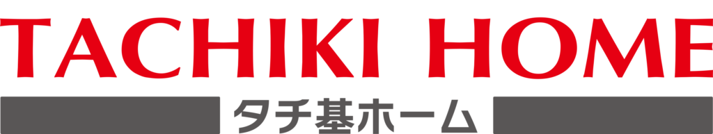 タチ基ホーム